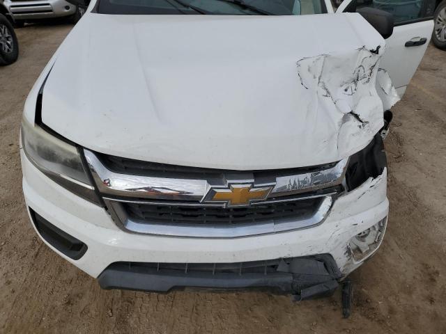 Chevrolet Colorado Image 10