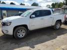Chevrolet Colorado Lt Image 1