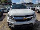Chevrolet Colorado Lt Image 4