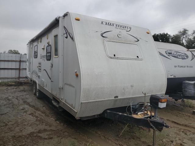  Salvage Sunnybrook Harmony Se