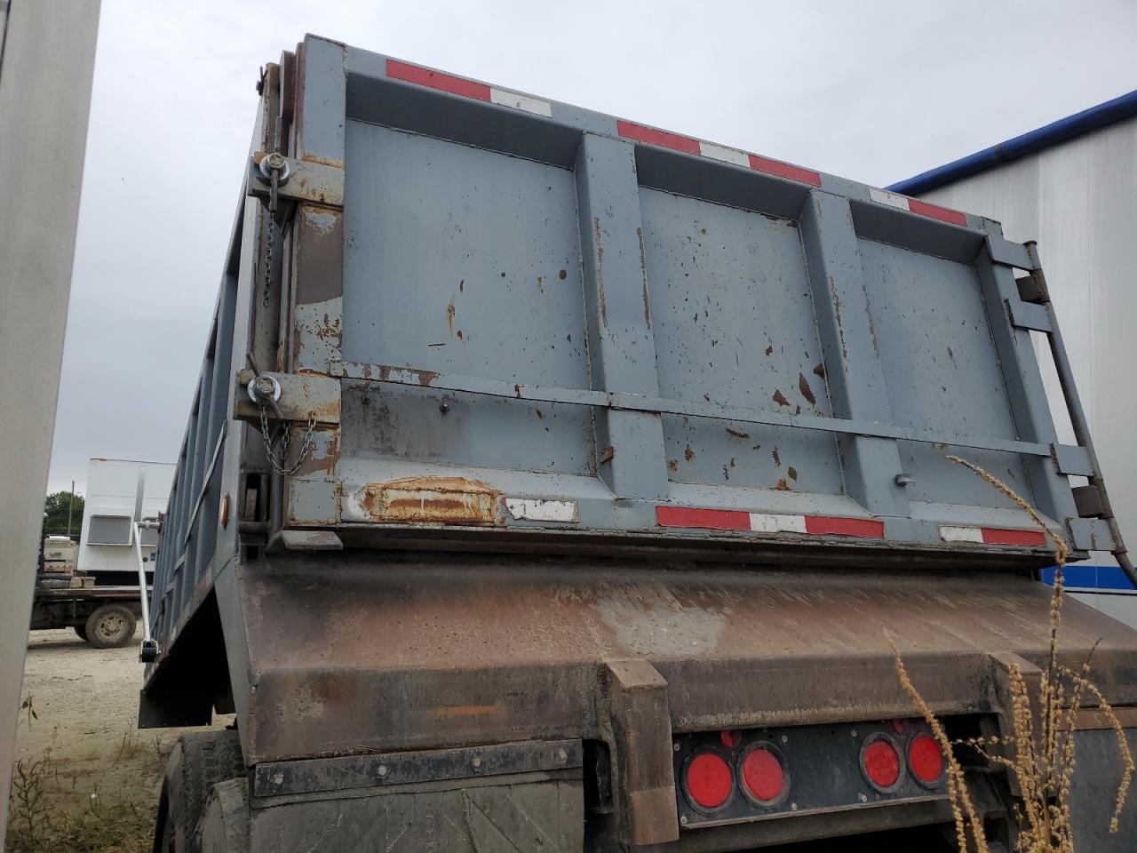 Unknown Other Image 4