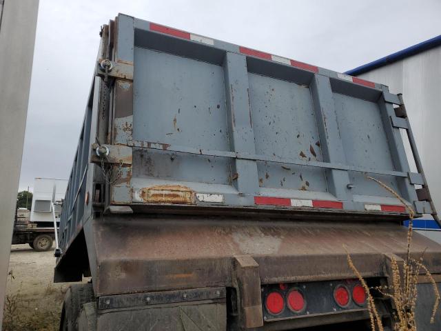 Unknown Other Image 4