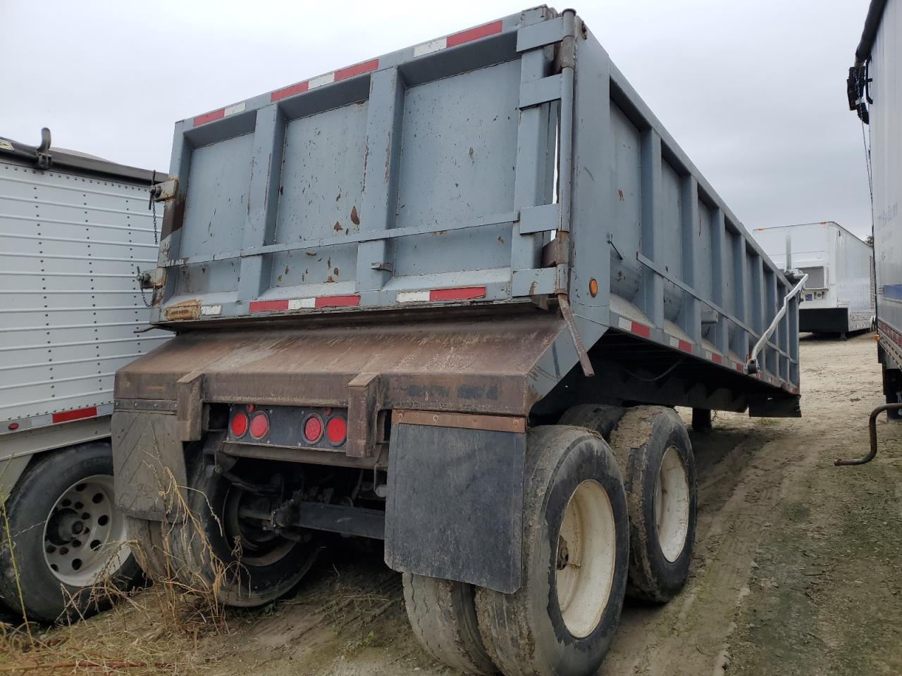 Unknown Other Image 2