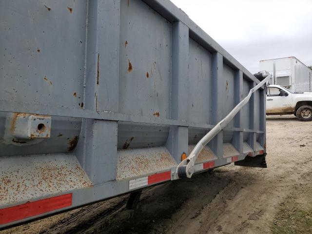 Unknown Other Image 6