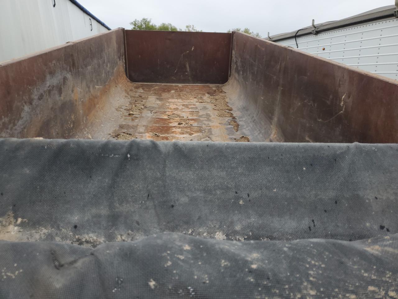 Unknown Other Image 5