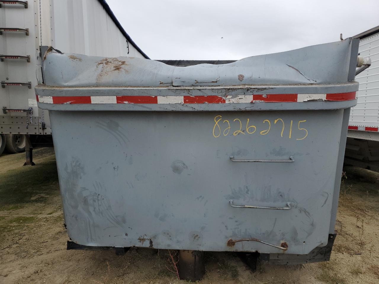 Unknown Other Image 9