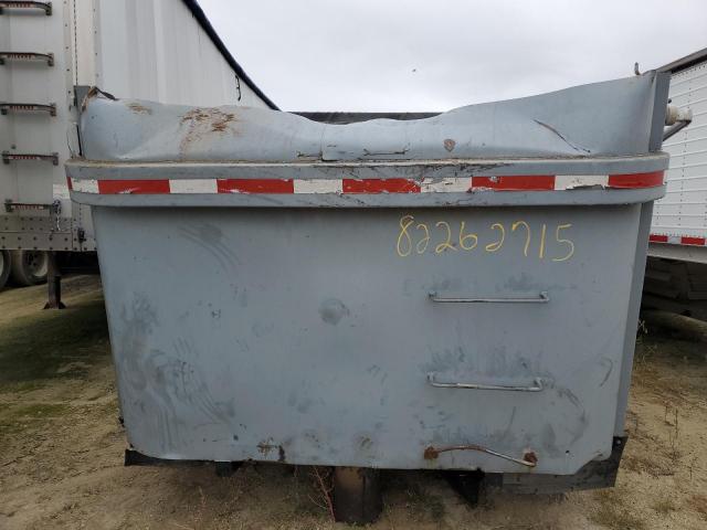 Unknown Other Image 9