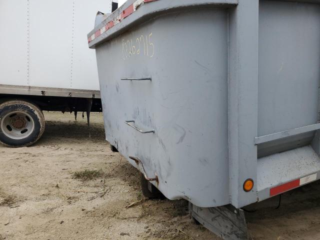 Unknown Other Image 8