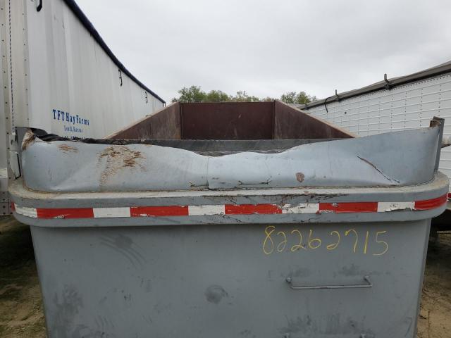 Unknown Other Image 10