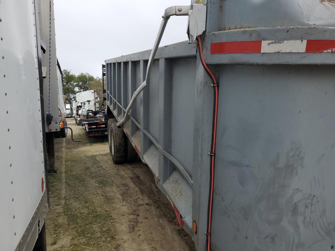 Unknown Other Image 7