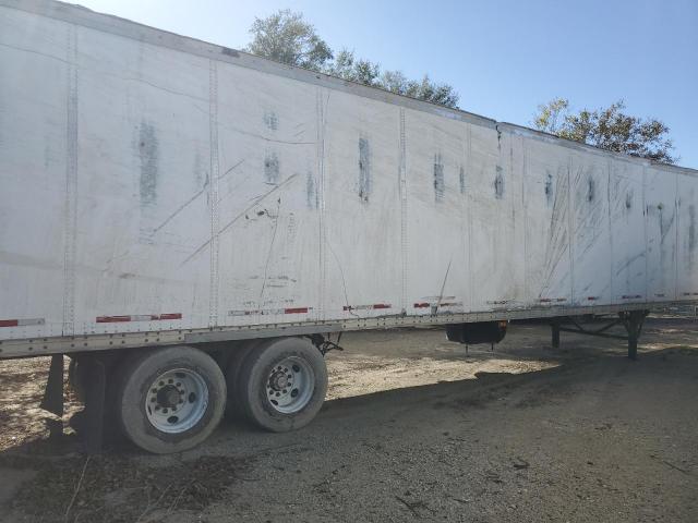 Wabash Trailer Image 9