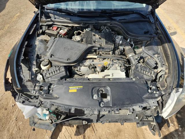 INFINITI Q60 Journey Image 9