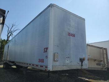  Salvage Utility Vs2dc