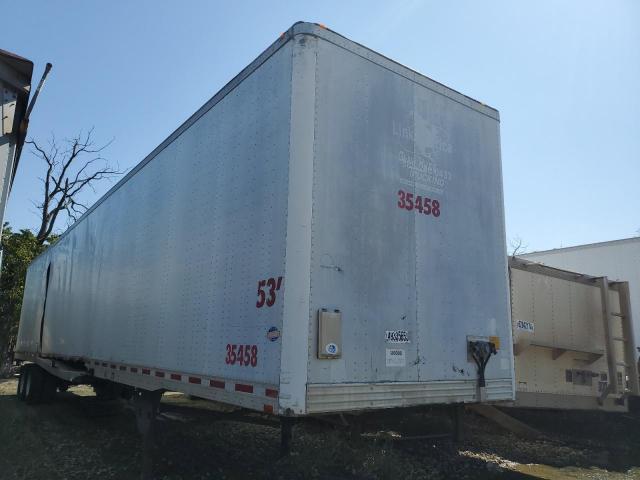  Salvage Utility Vs2dc