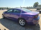 Dodge Charger Sxt Image 7