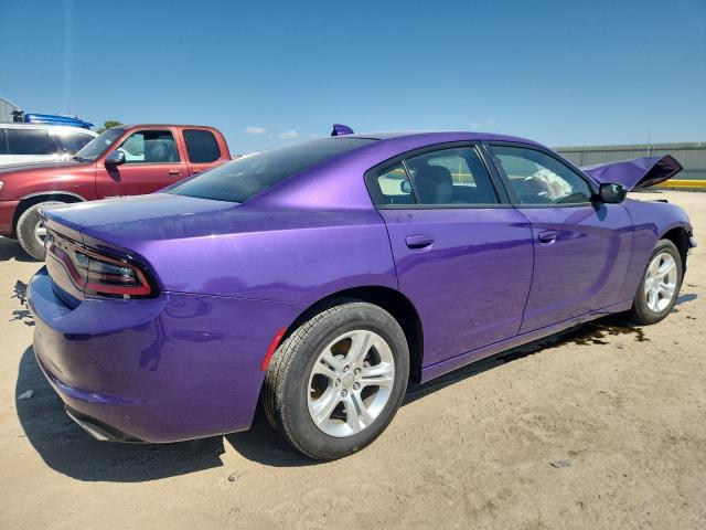 Dodge Charger Sxt Image 5