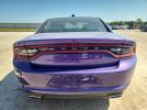 Dodge Charger Sxt Image 4