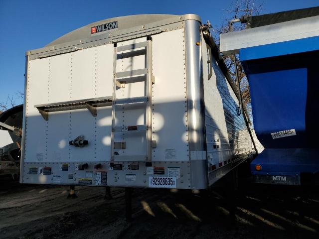 Wilson Trailer Image 2