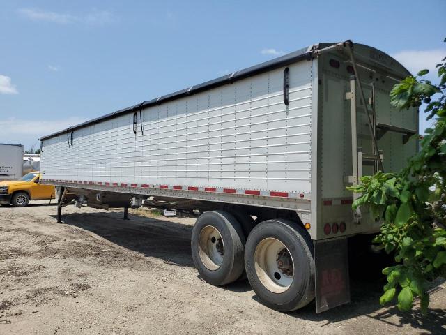 Wilson Trailer Image 4