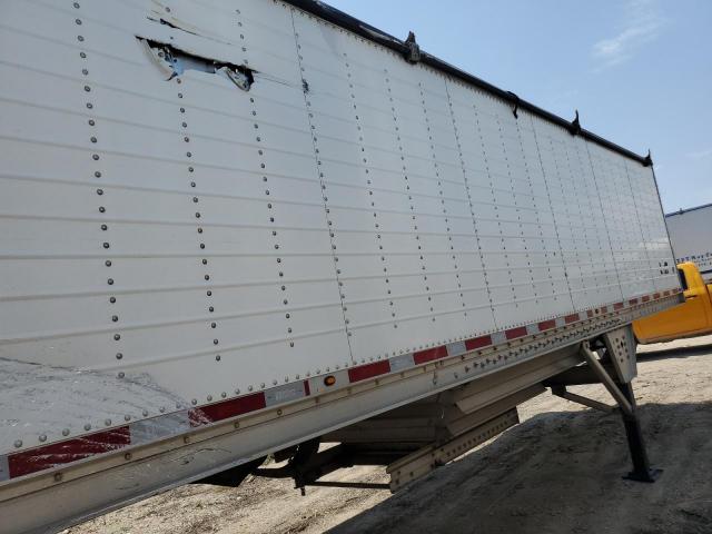 Wilson Trailer Image 6