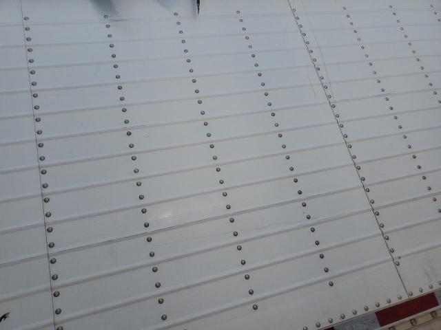 Wilson Trailer Image 9