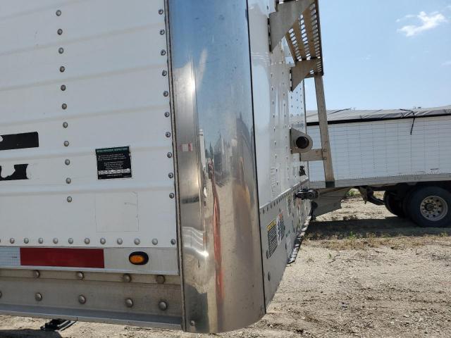 Wilson Trailer Image 10