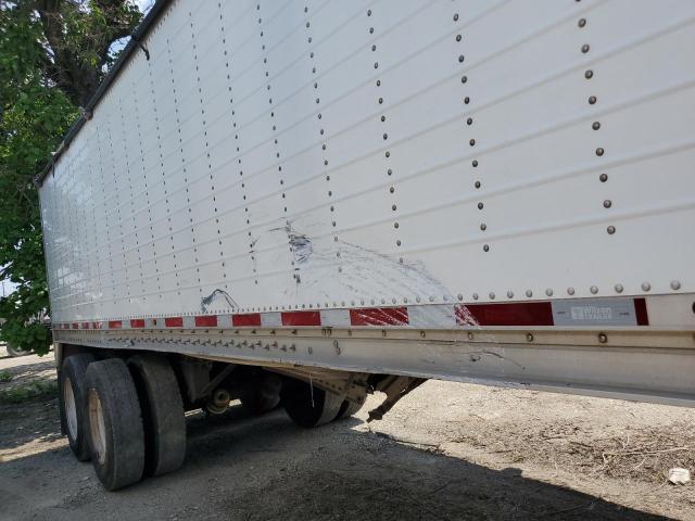 Wilson Trailer Image 5