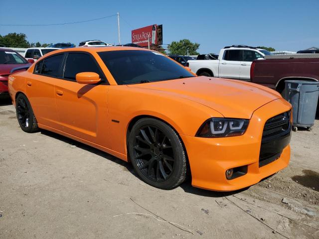 Dodge Charger R/t Image 6