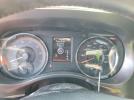 Dodge Charger R/t Image 13