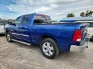 Ram 1500 Slt Image 7