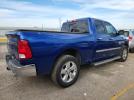 Ram 1500 Slt Image 3