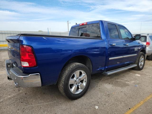 Ram 1500 Slt Image 3