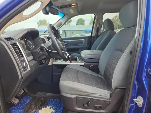 Ram 1500 Slt Image 10