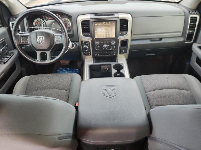 Ram 1500 Slt Image 12