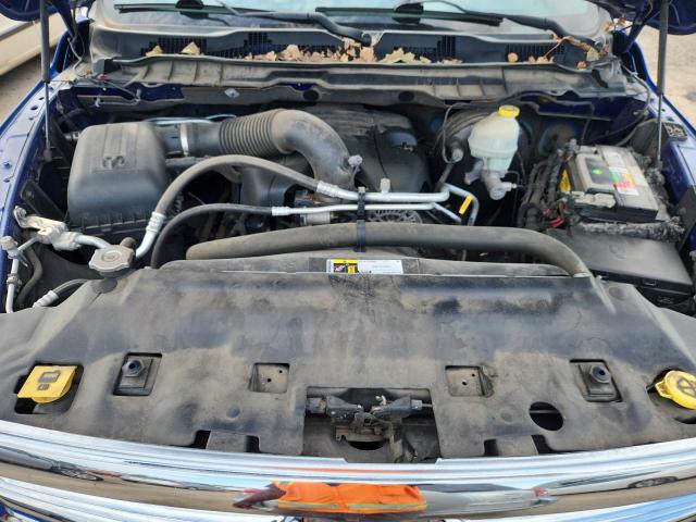 Ram 1500 Slt Image 2