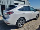 Lexus RX 350 Base Image 12