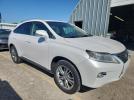 Lexus RX 350 Base Image 7