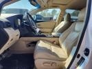 Lexus RX 350 Base Image 13