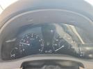 Lexus RX 350 Base Image 4