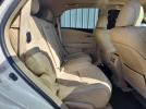 Lexus RX 350 Base Image 5
