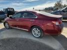 Lexus Es 350 Image 5