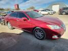 Lexus Es 350 Image 3