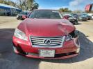 Lexus Es 350 Image 4