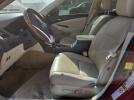 Lexus Es 350 Image 2