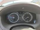 Lexus Es 350 Image 11