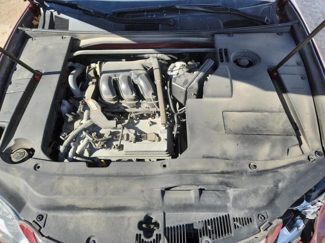 Lexus Es 350 Image 7