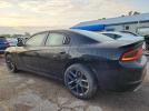 Dodge Charger Sxt Image 4