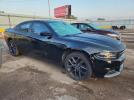 Dodge Charger Sxt Image 11