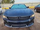 Dodge Charger Sxt Image 3