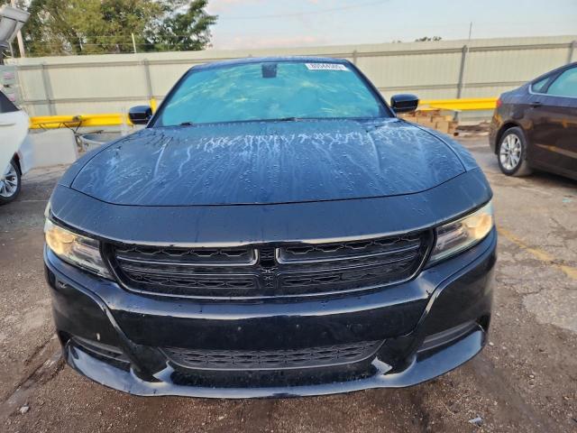 Dodge Charger Sxt Image 3